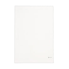 Load image into Gallery viewer, HIJACK 'BFF' (2024) Keith Haring-Tribute Screen Print - Signari Gallery 