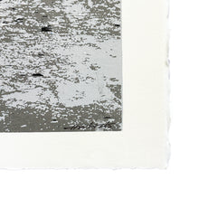 Load image into Gallery viewer, HIJACK 'Compose Yourself' (2022) Limited Edition Screen Print - Signari Gallery 