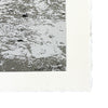 HIJACK 'Compose Yourself' (2022) Limited Edition Screen Print - Signari Gallery 