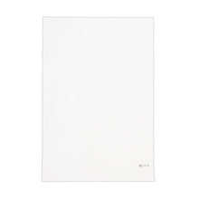 Load image into Gallery viewer, HIJACK 'Compose Yourself' (2022) Limited Edition Screen Print - Signari Gallery 