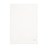 HIJACK 'Compose Yourself' (2022) Limited Edition Screen Print - Signari Gallery 