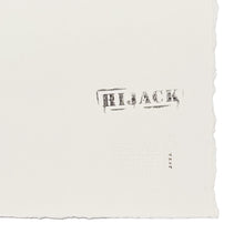 Load image into Gallery viewer, HIJACK 'Compose Yourself' (2022) Limited Edition Screen Print - Signari Gallery 