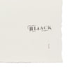 HIJACK 'Compose Yourself' (2022) Limited Edition Screen Print - Signari Gallery 