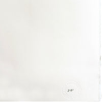 Load image into Gallery viewer, HIJACK 'Folk What You Heard' (2021) Rare Limited Edition Screen Print