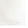 HIJACK 'Folk What You Heard' (2021) Rare Limited Edition Screen Print