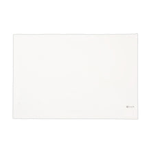 Load image into Gallery viewer, HIJACK 'Misfits' (2022) Limited Edition Screen Print - Signari Gallery 