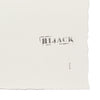 HIJACK 'Misfits' (2022) Limited Edition Screen Print - Signari Gallery 