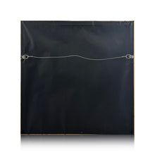 Load image into Gallery viewer, HIKARI SHIMODA &#39;Dawn&#39; (2019) Custom Framed Giclée Print