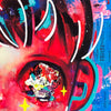 HIKARI SHIMODA 'Imagine a Person' (2022) Giglée Print - Signari Gallery 
