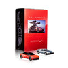 HOT WHEELS x DeLorean 'DMC-12 + Alpha5' (2023) Collectors Set - Signari Gallery 