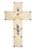 IMBUE 'Drug Lord: Pick n' Mix' (2024) Limited Edition Wood Sculpture - Signari Gallery 