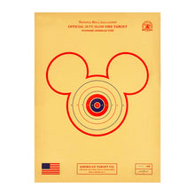 Load image into Gallery viewer, IMBUE &#39;Kids with Guns&#39; (2025) Special 10th Anniversary Letterpress (#358) - Signari Gallery 