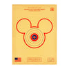 IMBUE 'Kids with Guns' (2025) Special 10th Anniversary Letterpress (#358) - Signari Gallery 