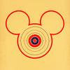 IMBUE 'Kids with Guns' (2025) Special 10th Anniversary Letterpress (#358) - Signari Gallery 
