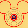 IMBUE 'Kids with Guns' (2025) Special 10th Anniversary Letterpress (#358) - Signari Gallery 