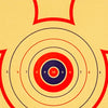 IMBUE 'Kids with Guns' (2025) Special 10th Anniversary Letterpress (#358) - Signari Gallery 
