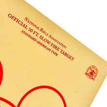 Load image into Gallery viewer, IMBUE &#39;Kids with Guns&#39; (2025) Special 10th Anniversary Letterpress (#358) - Signari Gallery 