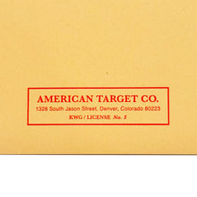 Load image into Gallery viewer, IMBUE &#39;Kids with Guns&#39; (2025) Special 10th Anniversary Letterpress (#358) - Signari Gallery 