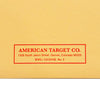 IMBUE 'Kids with Guns' (2025) Special 10th Anniversary Letterpress (#358) - Signari Gallery 