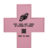 IMBUE 'Mini Drug Lord' (2026) Designer Art Sculpture (teal) - Signari Gallery 