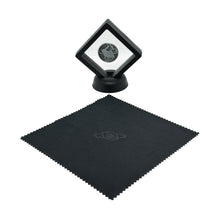 Load image into Gallery viewer, IMBUE 'Rabbit Puzzle' (2026) Limited Edition Coin w/Display - Signari Gallery 