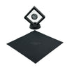 IMBUE 'Rabbit Puzzle' (2026) Limited Edition Coin w/Display - Signari Gallery 