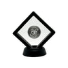 IMBUE 'Rabbit Puzzle' (2026) Limited Edition Coin w/Display - Signari Gallery 