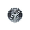IMBUE 'Rabbit Puzzle' (2026) Limited Edition Coin w/Display - Signari Gallery 