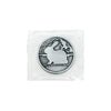 IMBUE 'Rabbit Puzzle' (2026) Limited Edition Coin w/Display - Signari Gallery 