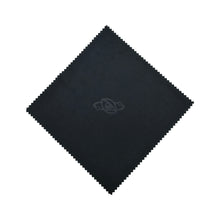 Load image into Gallery viewer, IMBUE 'Rabbit Puzzle' (2026) Limited Edition Coin w/Display - Signari Gallery 