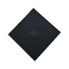 IMBUE 'Rabbit Puzzle' (2026) Limited Edition Coin w/Display - Signari Gallery 
