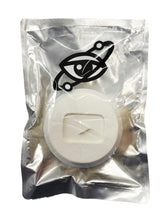 Load image into Gallery viewer, IMBUE &#39;Social Disorder XL: YouTube&#39; (2022) Cast Resin Pill - Signari Gallery 