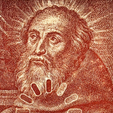 Load image into Gallery viewer, IMBUE 'Waiting for God' (2025) Screen Print Set (#173)