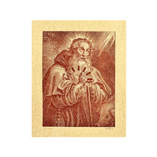 Load image into Gallery viewer, IMBUE 'Waiting for God' (2025) Screen Print Set (#174)