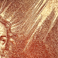 Load image into Gallery viewer, IMBUE 'Waiting for God' (2025) Screen Print Set (#174)