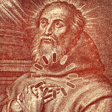 Load image into Gallery viewer, IMBUE 'Waiting for God' (2025) Screen Print Set (#174)