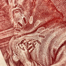 Load image into Gallery viewer, IMBUE 'Waiting for God' (2025) Screen Print Set (#174)