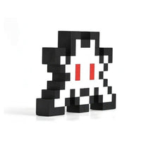 Load image into Gallery viewer, SPACE INVADER &#39;3D Little Big Space&#39; 2-Sided 3D Sculpture - Signari Gallery 