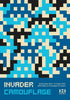 INVADER 'Camo Poster 1' (2024) Offset Lithograph Exhibit Poster - Signari Gallery 