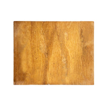 Load image into Gallery viewer, SPACE INVADER &#39;Alien&#39; REPLICA Mounted/Framed Original Tile Mosaic