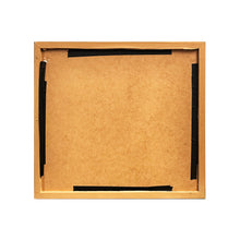 Load image into Gallery viewer, SPACE INVADER &#39;Alien&#39; REPLICA Mounted/Framed Original Tile Mosaic