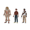 IT x Funko 'Action Figure 3-Pack' (2018) Collector's Set - Signari Gallery 