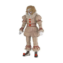 Load image into Gallery viewer, IT x Funko 'Action Figure 3-Pack' (2018) Collector's Set - Signari Gallery 