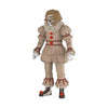 IT x Funko 'Action Figure 3-Pack' (2018) Collector's Set - Signari Gallery 