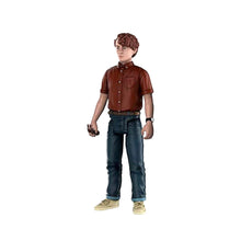 Load image into Gallery viewer, IT x Funko 'Action Figure 3-Pack' (2018) Collector's Set - Signari Gallery 