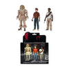 IT x Funko 'Action Figure 3-Pack' (2018) Collector's Set - Signari Gallery 