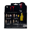 IT x Funko 'Action Figure 3-Pack' (2018) Collector's Set - Signari Gallery 