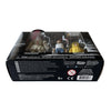 IT x Funko 'Action Figure 3-Pack' (2018) Collector's Set - Signari Gallery 