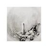 JP NEANG 'Soul Flower' (2021) Framed Original Show Card - Signari Gallery 
