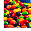 JACUB GAGNON 'Taste the Rainbow' (2024) Giclée Print